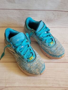 Nike LeBron XX All Stars